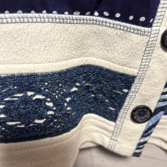 City Girl by Nancy Bolen - Picture 6 of 7